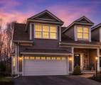 10 White Cedar Drive - Photo 1