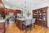10 White Cedar Drive - Photo 12