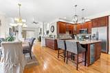10 White Cedar Drive - Photo 13