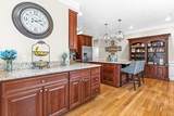 10 White Cedar Drive - Photo 14