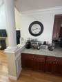 10 White Cedar Drive - Photo 15