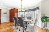 10 White Cedar Drive - Photo 16