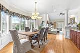 10 White Cedar Drive - Photo 17