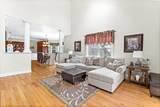 10 White Cedar Drive - Photo 18