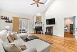10 White Cedar Drive - Photo 19