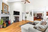10 White Cedar Drive - Photo 20