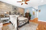 10 White Cedar Drive - Photo 22