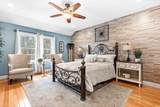 10 White Cedar Drive - Photo 23