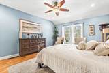10 White Cedar Drive - Photo 24