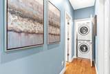 10 White Cedar Drive - Photo 25