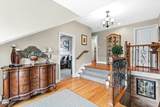 10 White Cedar Drive - Photo 26