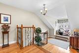 10 White Cedar Drive - Photo 28