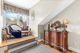 10 White Cedar Drive - Photo 29
