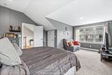 10 White Cedar Drive - Photo 30