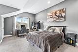 10 White Cedar Drive - Photo 31