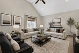 10 White Cedar Drive - Photo 32