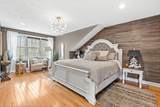10 White Cedar Drive - Photo 33