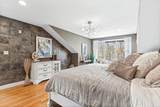 10 White Cedar Drive - Photo 34