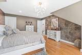 10 White Cedar Drive - Photo 35