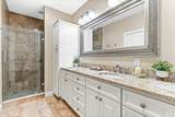10 White Cedar Drive - Photo 36