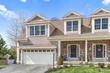 10 White Cedar Drive - Photo 4