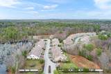 10 White Cedar Drive - Photo 5