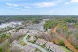 10 White Cedar Drive - Photo 6