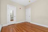 18 Centre St - Photo 14