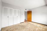53 Melrose Street - Photo 10