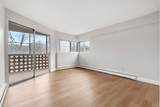 53 Melrose Street - Photo 13