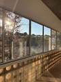 53 Melrose Street - Photo 14