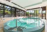 53 Melrose Street - Photo 15
