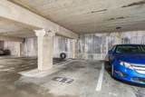 53 Melrose Street - Photo 16