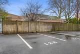 53 Melrose Street - Photo 17