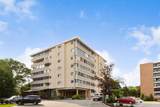 53 Melrose Street - Photo 20