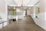 53 Melrose Street - Photo 22