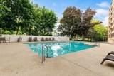 53 Melrose Street - Photo 23