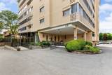 53 Melrose Street - Photo 25