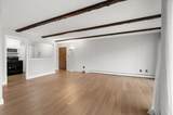 53 Melrose Street - Photo 3