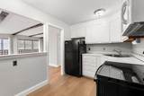 53 Melrose Street - Photo 5
