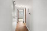 53 Melrose Street - Photo 7