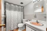53 Melrose Street - Photo 8
