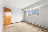 53 Melrose Street - Photo 9