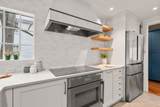 22 Garfield Rd. - Photo 10