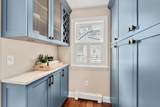 22 Garfield Rd. - Photo 11