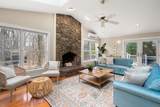 22 Garfield Rd. - Photo 14