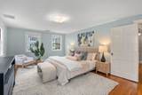 22 Garfield Rd. - Photo 16