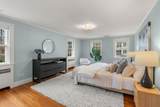 22 Garfield Rd. - Photo 17