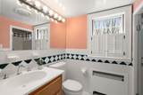 22 Garfield Rd. - Photo 18