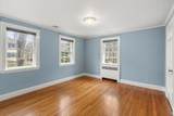 22 Garfield Rd. - Photo 19